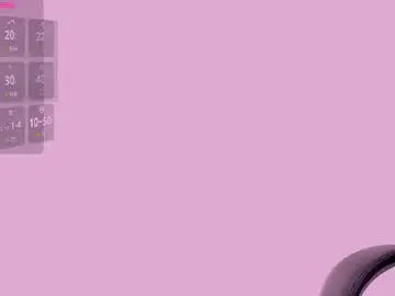 Chaturbate Live Sex of sammy_jhonss