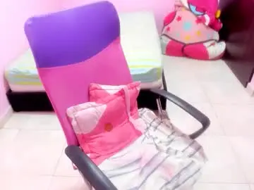 sra_boobss from chaturbate