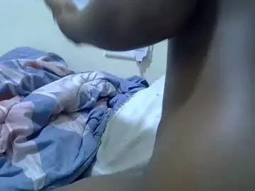 sweet_vee1 from chaturbate