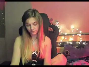 Chaturbate Adult Webcam of sweetfoyou
