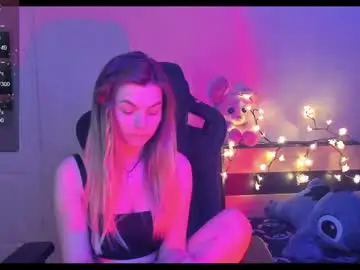 Chaturbate Live Sex of sweetfoyou
