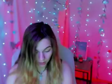 Chaturbate Sex Cam of sweetfoyou
