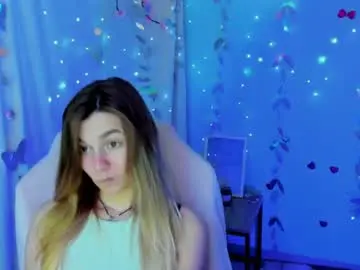 Chaturbate Adult Video Chat of sweetfoyou