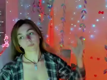 Chaturbate Live Porn of sweetfoyou
