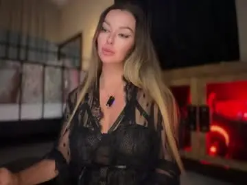 Chaturbate Adult Video Chat of untamed_reina