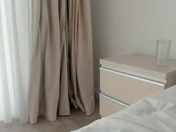 Chaturbate Private Sex Chat of vickystonee