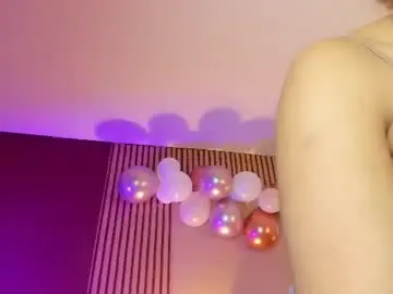 Chaturbate Live Porn of wini_fer