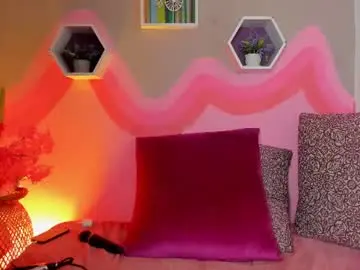 Chaturbate Private Sex Chat of wini_fer