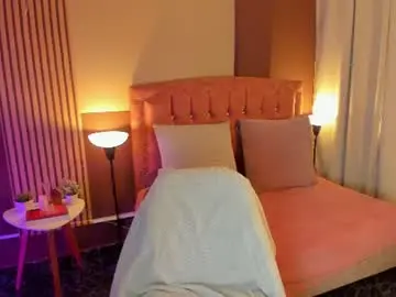 Chaturbate Adult Webcams of wini_fer