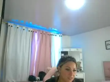Chaturbate Free Porn Cam of yokiko_daring