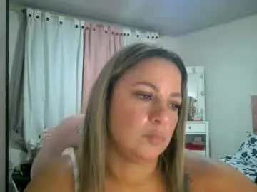 Chaturbate Free Live Porn of yokiko_daring