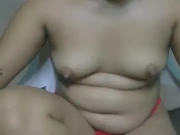 Chaturbate Adult Webcam of yourpinay_belle