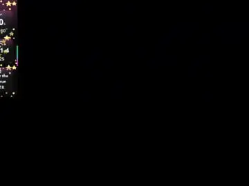 Chaturbate Free Porn Cam of zara_moon1