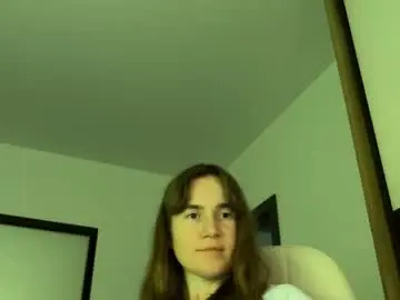 Chaturbate Private Sex Chat of agniia257