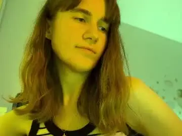 Chaturbate Sex Chat of agniia257