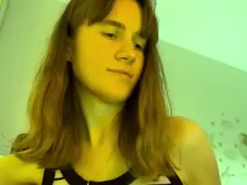 agniia257 from chaturbate