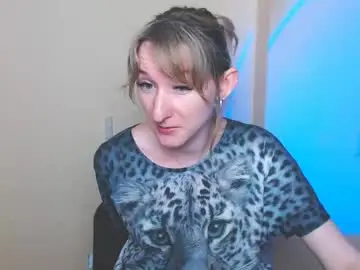 Chaturbate Adult Webcam of amandasentin
