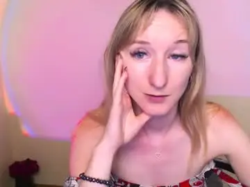 Chaturbate Adult Video Chat of amandasentin