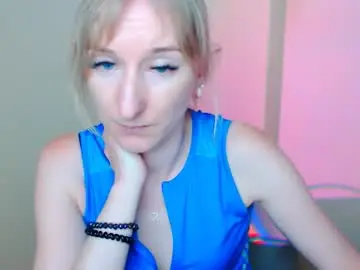 Chaturbate Private Sex Chat of amandasentin