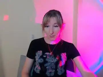 Chaturbate Adult Webcams of amandasentin