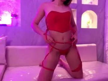 Chaturbate Watch Live Sex Cams of andrea_tx