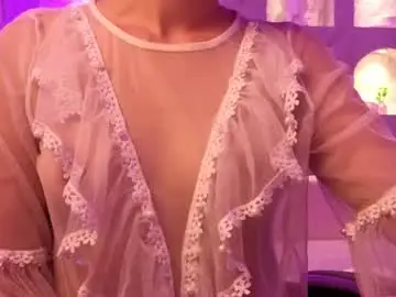 Chaturbate Sex Chat of andrea_tx