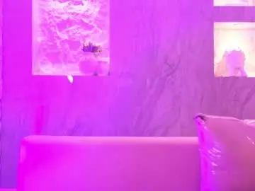 Chaturbate Private Sex Chat of andrea_tx
