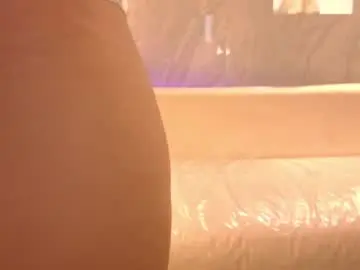 Chaturbate Free Porn Cam of andrea_tx