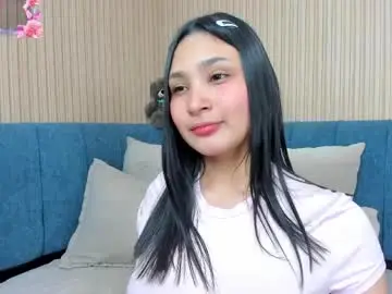 Chaturbate Private Sex Chat of angel__ponce