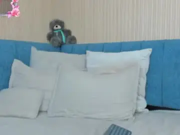 Chaturbate Free Live Porn of angel__ponce