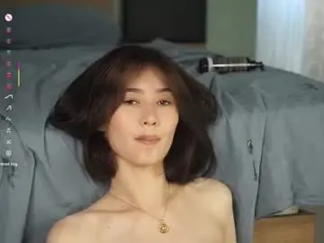 Chaturbate Adult Webcam of chee_cha