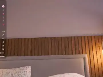 Chaturbate Free Live Porn of cinacandy