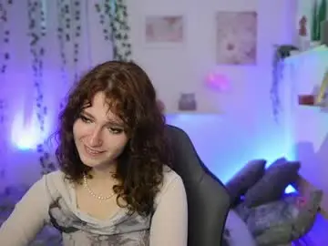 Chaturbate Free Live Porn of emily_paris18