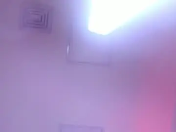 Chaturbate Live Sex of euphoria_06