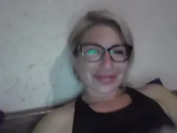 Chaturbate Best live sex cam show of fox_red_lady7