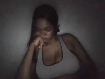 Chaturbate Adult Webcam of hot_choccoolate