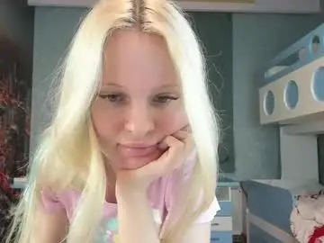 Chaturbate Adult Webcam of incredible__shell_