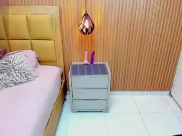 Chaturbate Free Live Porn of julietacarson