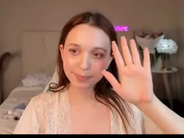 ki_wizz from chaturbate