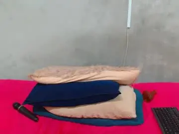 Chaturbate Best Webcam of kinkynaghty
