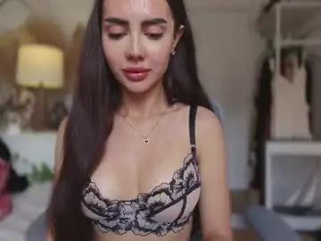 Chaturbate Live Sex Cam of lil__gabby
