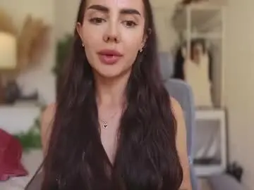 Chaturbate Live Sex Cam of lil__gabby