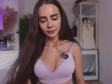 Chaturbate Nude Webcam of lil__gabby
