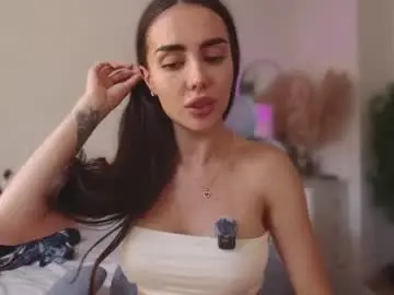 Chaturbate Sex Chat of lil__gabby