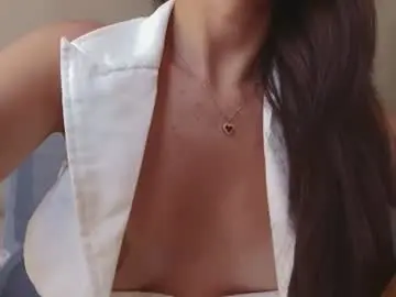 Chaturbate Adult Webcams of lil__gabby