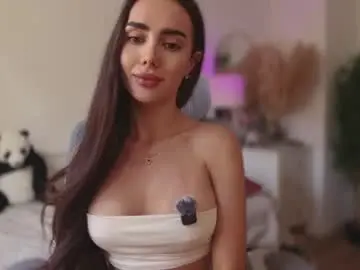 Chaturbate Adult Webcam of lil__gabby