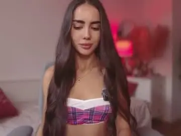 Chaturbate Best Webcam of lil__gabby