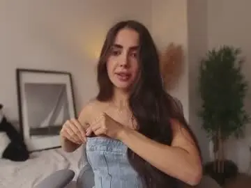 Chaturbate Live Sex of lil__gabby