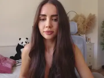 Chaturbate Private Sex Chat of lil__gabby