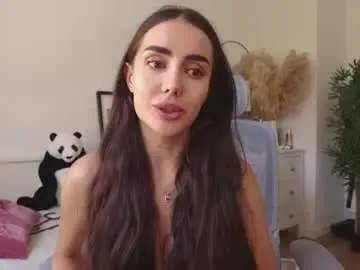 Chaturbate Free Porn Cam of lil__gabby